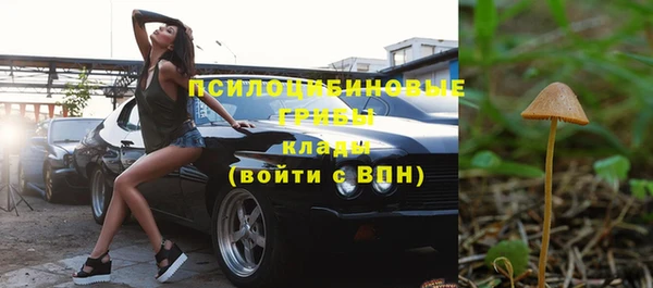 spice Новокубанск