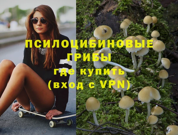 марки nbome Новодвинск