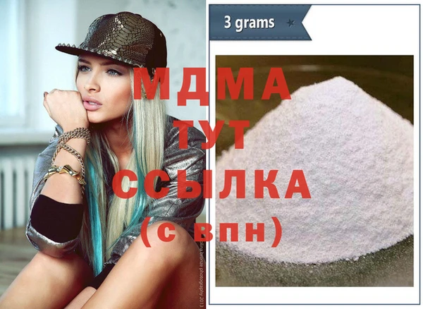 марки nbome Новодвинск