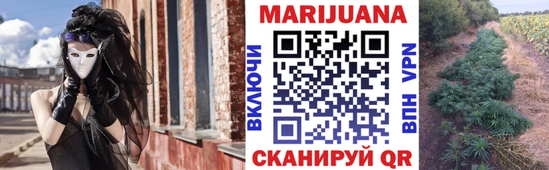 Конопля план Руза